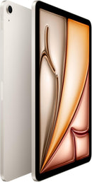 Apple 11-inch iPad Air M3
