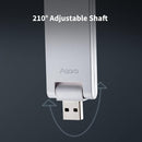 AQARA Hub E1