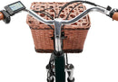 CYSUM CITYRUN 26" Elektrofahrrad