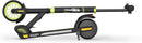 UrbanGlide Ride Flash – Trottinette électrique enfant
