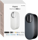 AQARA Kit serrure intelligente U200 Lite