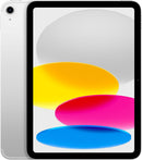 Apple iPad A16 Wi-Fi + Cellular