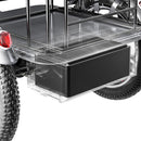 CYSUM T1 Pro Elektro-Dreirad