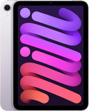 Apple iPad mini A17 Pro