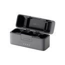 DJI Mic 2 Ladecase