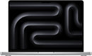 Apple Ordinateur Portable MacBook Pro - M4 Pro - 16.2"