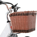 CYSUM CITYRUN 26" Elektrofahrrad