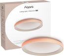 AQARA Plafonnier T1M