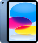 Apple iPad A16
