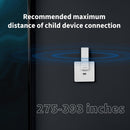 AQARA Hub E1