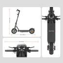 Navee Tech N65i