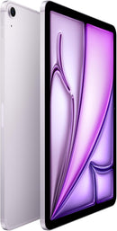 Apple 11-inch iPad Air M3 Wi-Fi