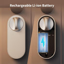 AQARA Kit serrure intelligente U200 Lite