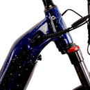 CYSUM NOVA Elektrofahrrad