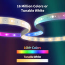 AQARA Bande LED T1