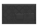 OPTOMA Écran Numérique Interactif 3862RK