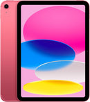 Apple iPad A16