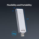 AQARA Hub E1