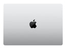 Apple MacBook Pro 14,2" - Chip M5 Max