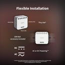 AQARA Module relais double T2