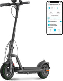 Navee Tech N65i