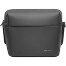 DJI Mavic 2 Schultertasche