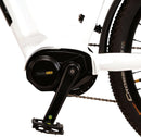 CYSUM NOVA Elektrofahrrad