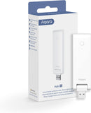 AQARA Hub E1