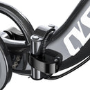 CYSUM T1 Pro Elektro-Dreirad