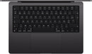 Apple Ordinateur Portable MacBook Pro - M4 Max - 14.2""
