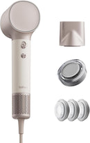 Laifen Neo Special Sèche-cheveux Haute Vitesse