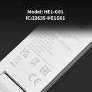 AQARA Hub E1