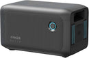 Anker SOLIX BP1000 batterie additionnelle - 1 056 Wh LFP | Pour SOLIX C1000