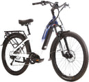 CYSUM NOVA Elektrofahrrad