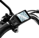 CYSUM T1 Pro Elektro-Dreirad