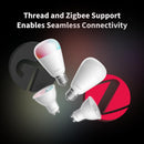 AQARA Ampoule LED T2 (GU10)
