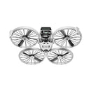DJI FLIP GL