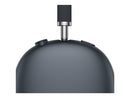 Apple AirPods Max