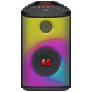 Monster Enceinte Party Sparkle
