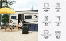 Oukitel BP2000 Home Backup-Akku