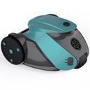 POOLSTYLE ROBOTER-POOLREINIGER PSL-200-0007
