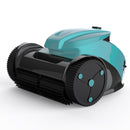POOLSTYLE ROBOTER-POOLREINIGER PSL-200-0007