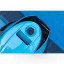 POOLSTYLE ROBOTER-POOLREINIGER PSL-200-0007