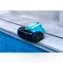 POOLSTYLE ROBOTER-POOLREINIGER PSL-200-0007