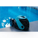 POOLSTYLE ROBOTER-POOLREINIGER PSL-200-0007