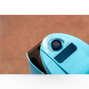 POOLSTYLE ROBOTER-POOLREINIGER PSL-200-0007