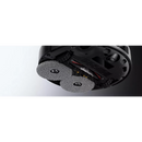 ROBOROCK Saros Z70 Saugroboter Schwarz