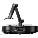 ROBOROCK Saros Z70 Saugroboter Schwarz