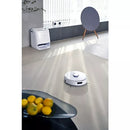 Narwal Aspirateur Freo X Ultra