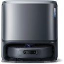 Narwal Aspirateur Freo Z10 Ultra